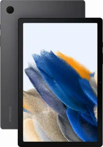 Замена стекла на планшете Samsung Galaxy Tab A8 в Белгороде